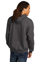 Champion® Powerblend Pullover Hoodie
