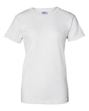 Gildan Crewneck T-Shirt – Classic Cotton Tee