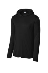 Sport-Tek® Long Sleeve Hoodies For Adult