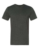 Gildan Softstyle Lightweight T-Shirt – Soft Cotton Tee