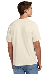 Sport-Tek® Short Sleeve Men's Tees