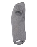 BELLA + CANVAS® - Infant Triblend Short Sleeve One Piece - 134B