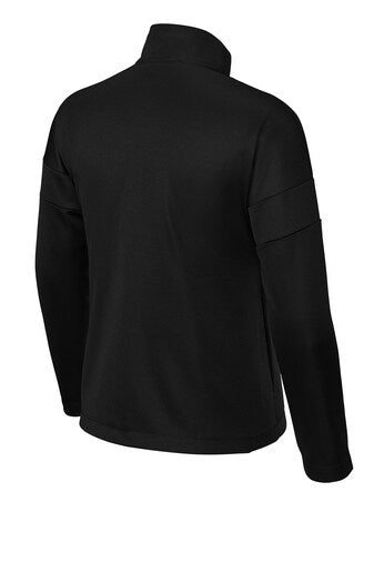 Sport-Tek® Full-Zip Jacket For Youth's