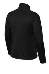 Sport-Tek® Full-Zip Jacket For Youth's