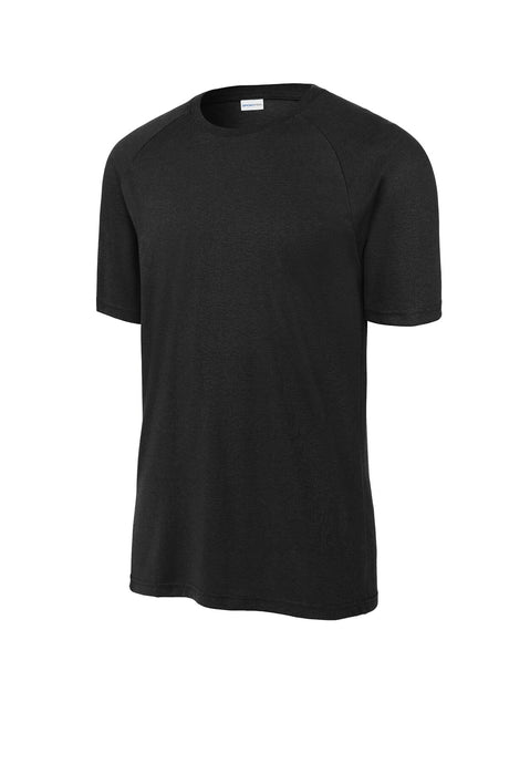 Sport-Tek® Short Sleeve Men's Tees