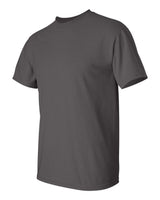 Gildan® Ultra Cotton Crewneck Short Sleeve T-Shirt