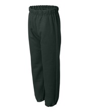 Gildan Heavy Blend Youth Sweatpants Soft Fleece Pants