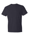 Gildan® Softstyle Lightweight Crewneck Short Sleeve T-Shirt