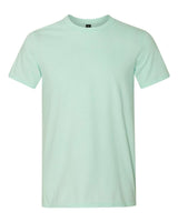 Gildan® Softstyle Lightweight Crewneck Short Sleeve T-Shirt