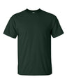 Gildan® Ultra Cotton Crewneck Short Sleeve T-Shirt