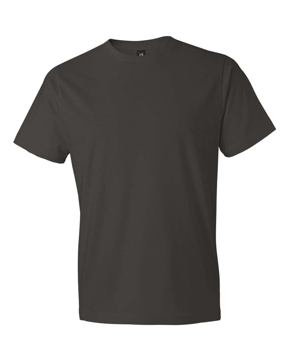 Gildan® Softstyle Lightweight Crewneck Short Sleeve T-Shirt