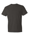Gildan® Softstyle Lightweight Crewneck Short Sleeve T-Shirt
