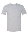 Midweight Pocket T-Shirt