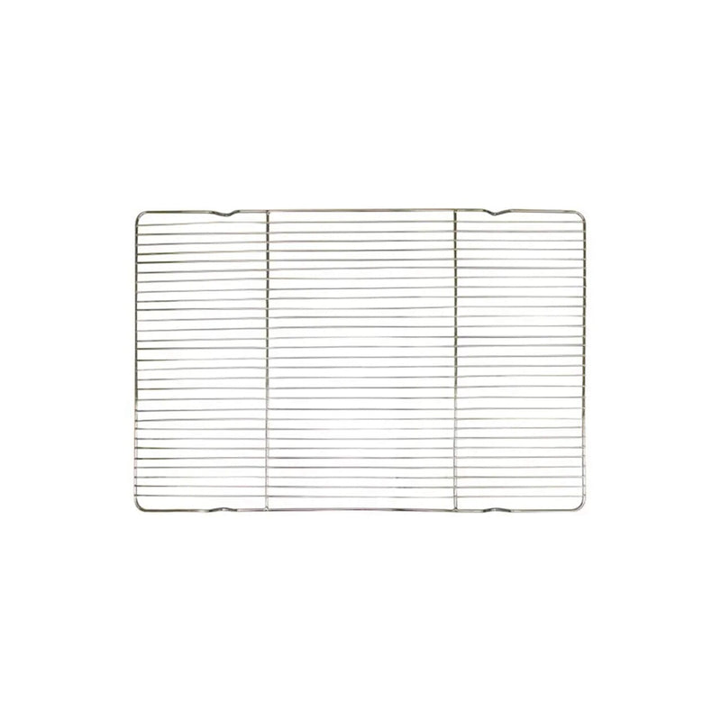 Chrome Plated Wire Icing Cooling Rack 16 x 23.75 Size