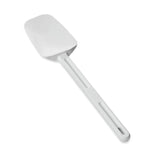 16½" Spoon Spatula White Clean-Rest™ Series