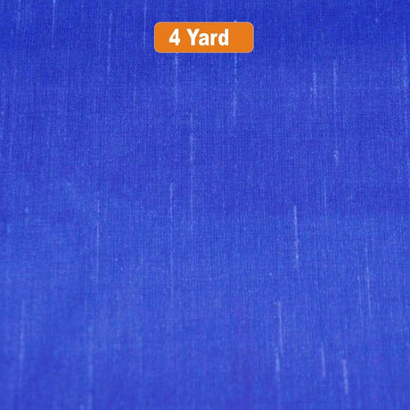 IFR Extra Wide Dupioni Silk 100% Polyester Faux Dupioni Fabric