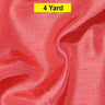 Shantung Satin Fabric Satin Dupioni Silk for Apparel and Garments