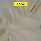 Polyester Silk Fabric Faux Silk 54" Wide Multiple Colors