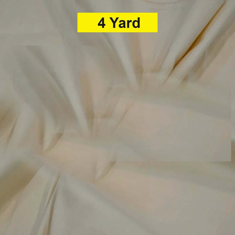 Polyester Silk Fabric Faux Silk 54" Wide Multiple Colors
