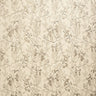 Ariana Fabric Soft and Stylish
