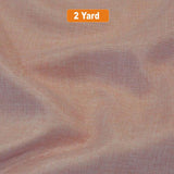 Vintage Linen Fabric Imitation Burlap for Rustic Decor and Crafts