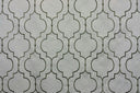 Helmsley use for Home Decor Upholstery and Drapery