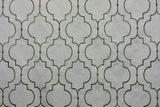 Helmsley use for Home Decor Upholstery and Drapery