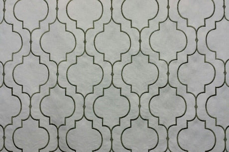 Helmsley use for Home Decor Upholstery and Drapery