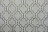 Helmsley use for Home Decor Upholstery and Drapery