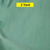 Polyester Silk Fabric Faux Silk 54" Wide Multiple Colors