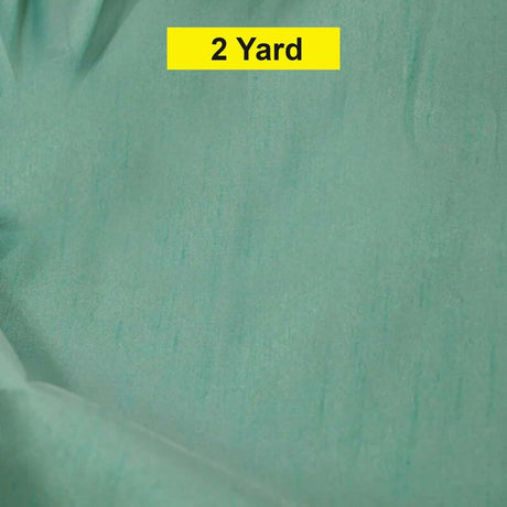 Polyester Silk Fabric Faux Silk 54" Wide Multiple Colors
