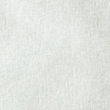 1 Yard Denali Luxury Polyester Fabric Collection