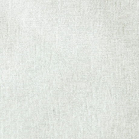 1 Yard Denali Luxury Polyester Fabric Collection
