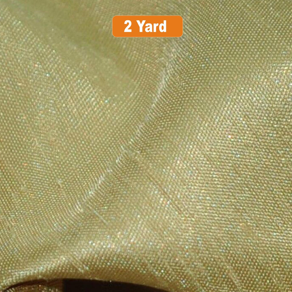 Shantung Satin Fabric Satin Dupioni Silk for Apparel and Garments