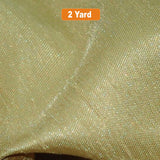 Shantung Satin Fabric Satin Dupioni Silk for Apparel and Garments