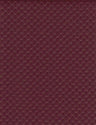 1 Yard Debutante Premium 100% PVC Upholstery Fabric