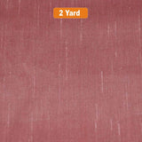IFR Extra Wide Dupioni Silk 100% Polyester Faux Dupioni Fabric