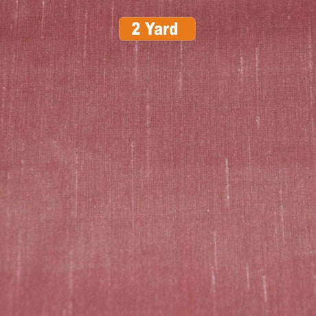 IFR Extra Wide Dupioni Silk 100% Polyester Faux Dupioni Fabric