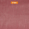 IFR Extra Wide Dupioni Silk 100% Polyester Faux Dupioni Fabric