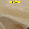 Shantung Satin Fabric Satin Dupioni Silk for Apparel and Garments