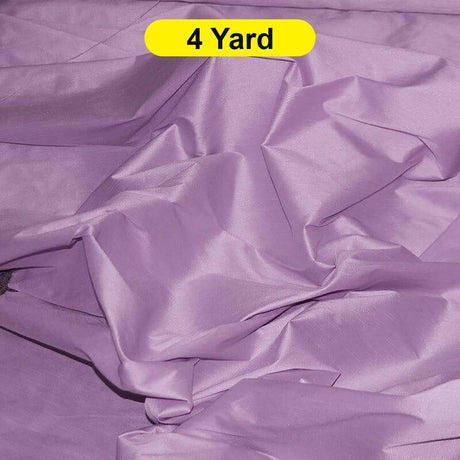 Polyester Silk Fabric Faux Silk 54" Wide Multiple Colors