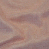 Vintage Linen Fabric Imitation Burlap for Rustic Decor and Crafts