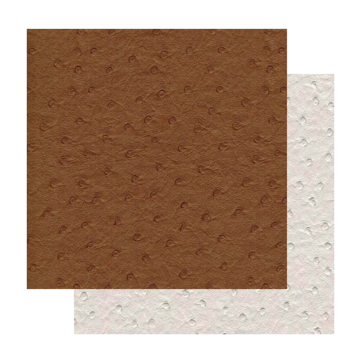 1 Yard Derrick 300-21521 Premium PVC Upholstery Fabric