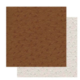 1 Yard Derrick 300-21521 Premium PVC Upholstery Fabric