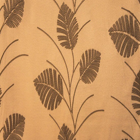 Cabana 101 Fabric Relaxed, Chic Design