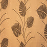 Cabana 101 Fabric Relaxed, Chic Design