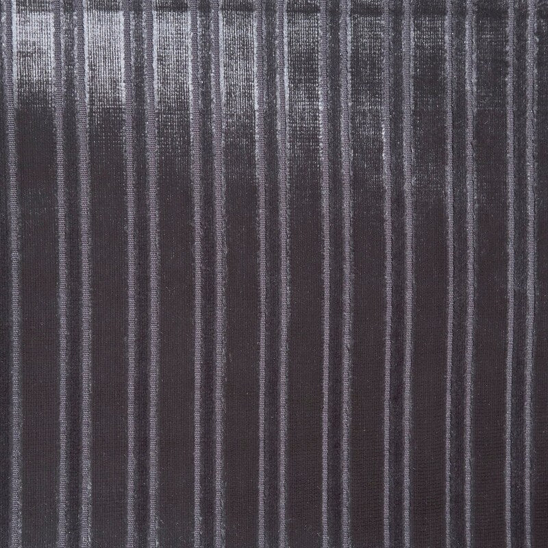 1 Yard Broadway Luxury Fabrics Collection