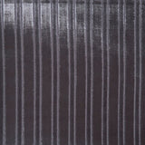 1 Yard Broadway Luxury Fabrics Collection