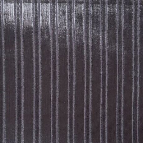 1 Yard Broadway Luxury Fabrics Collection