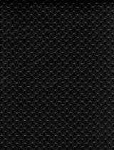 1 Yard Debutante Premium 100% PVC Upholstery Fabric